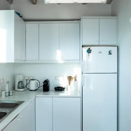 Lydia 4 Bed With Pool In Psarrou Ag Lazaros