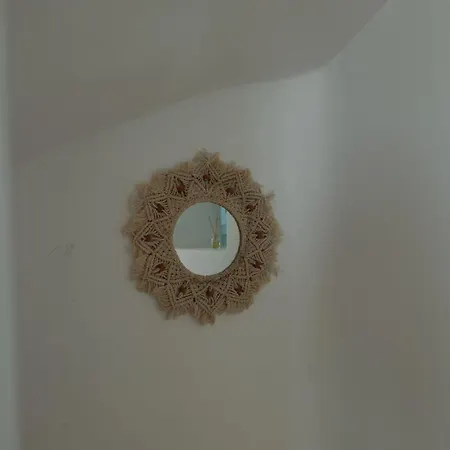 Lydia 4 Bed With Pool In Psarrou Ag Lazaros * Mykonos Town